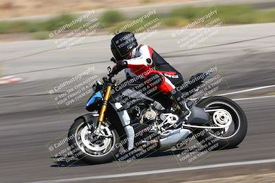 media/Sep-26-2022-Lets Ride (Mon) [[7c04669f78]]/B and C Groups/session 3 Skid Pad/